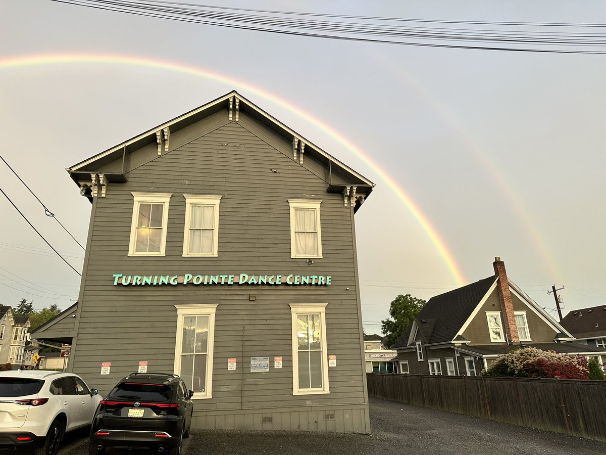 AmberH (she/her) tweet media