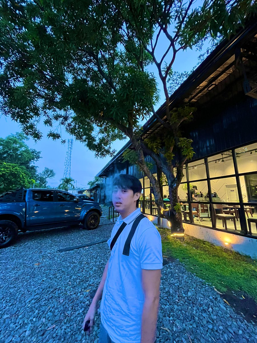 saturdate with my beibi 😍😍