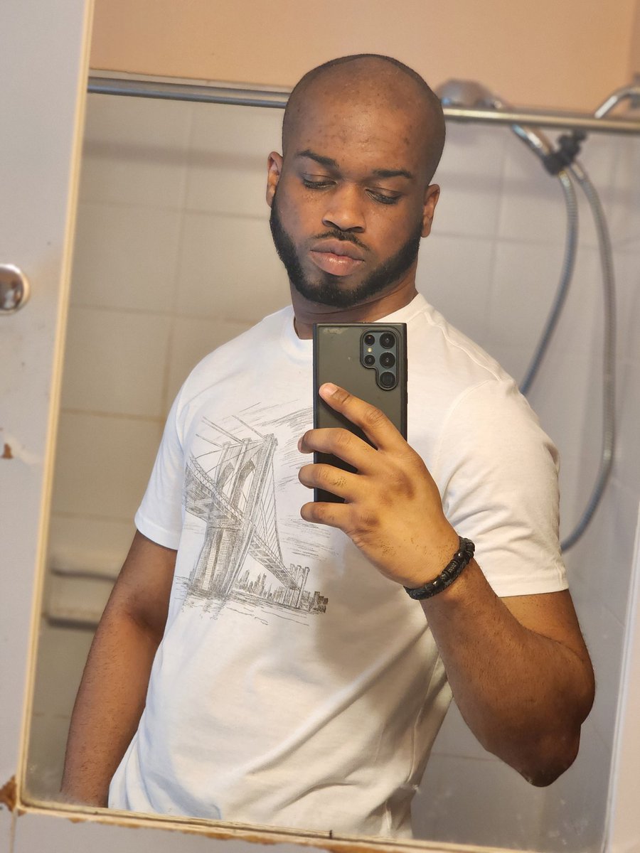 《『JordyD127』》 tweet media