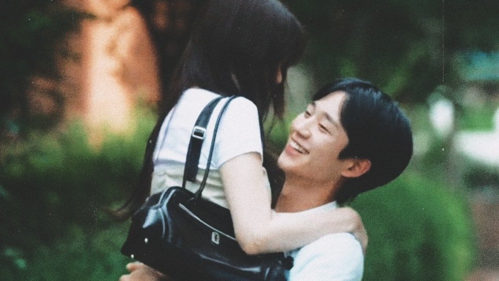 pinkwinterdream's tweet photo. 🎞️ 석류승효♡⁠

#엄마친구아들 #LoveNextDoor https://t.co/VCOMV7qRLJ