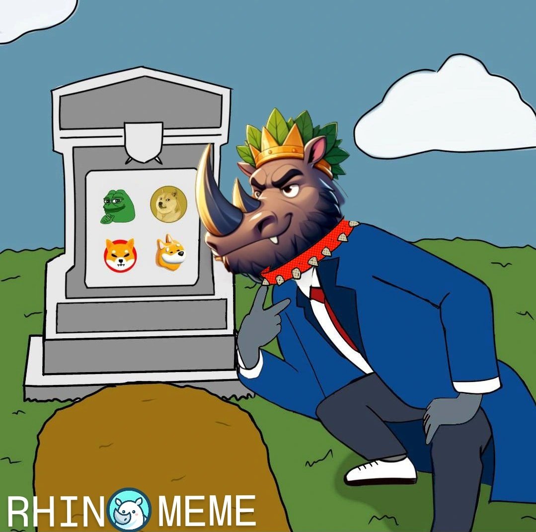 Batarawishnu90's tweet photo. @BYDSRhinoMeme @BYDSRhinoMeme
REPEAT FOR ME :
I WILL NOT SELL $BYDS AT 100 BILLION MARKETCAP
I WILL NOT SELL #BYDS AT 100 BILLION MARKETCAP
#BYDSMeme #BYDS #RHINO #BSCGems #Meme
@pikaso_me
Screenshot this https://t.co/DHx86OIUuF