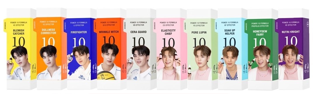✨️🥳กิจกรรม🥳✨️ ~"โหวตปิงปิง"~
ตั้งแต่วันนี้ - 9 ต.ค. 67 // 15.00 น.
ที่นี่ 👇👇👇
thaiupdate.info/the-shining-st…

มีของมาแจก...กติกาดังนี้
1.โหวตลงท้าย เลข 86 / 68 
2.แคปหน้าจอโพสต์ใต้นี้
3.ติดแท็ก #PingKrittanun #TaLingPing #Area86 <a href="/PKrittanun/">ping_krittanun</a>

ของรางวัล (10 รางวัล)
ลำดับที่ 1-5 :