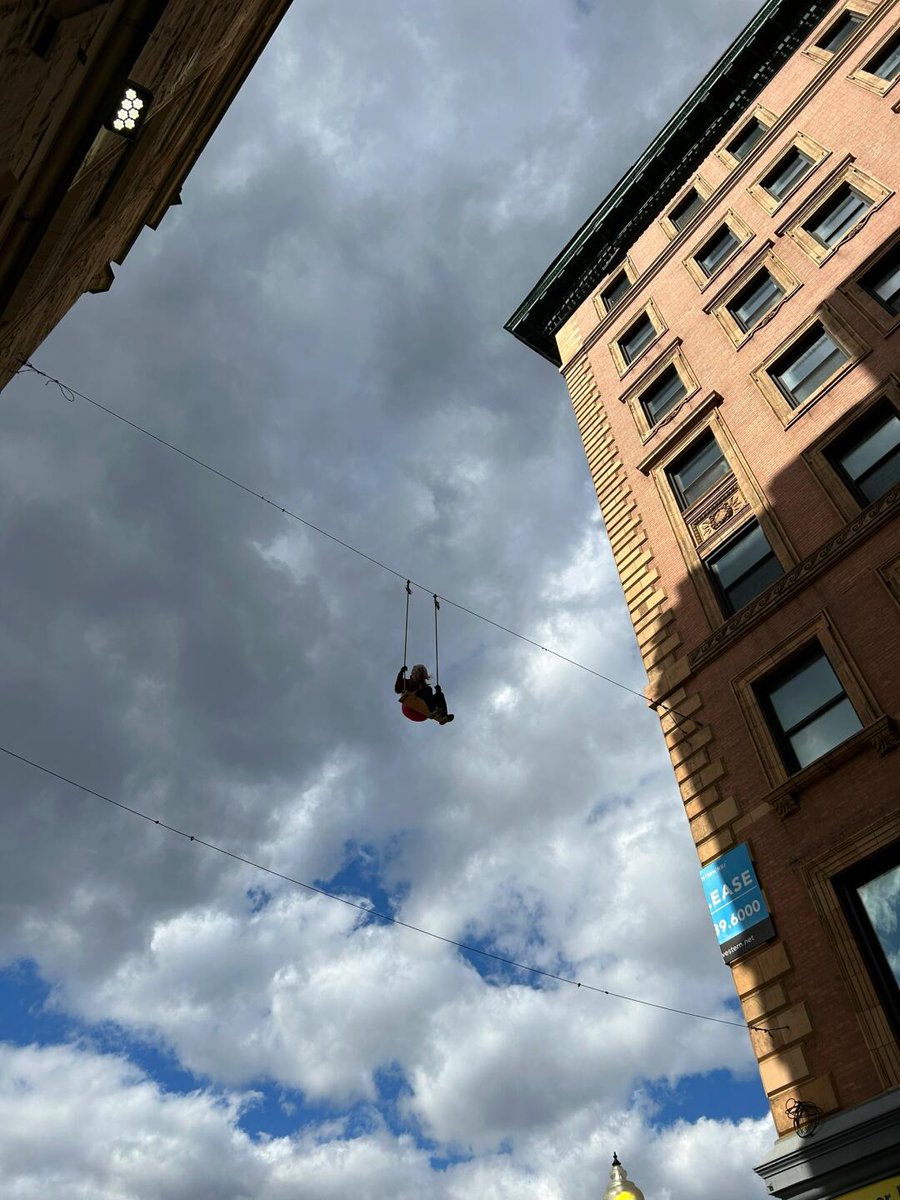 You must be the change you wish to see in the world. – Mahatma Gandhi 🌍