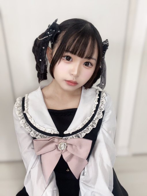 輝光優のTwitter画像34