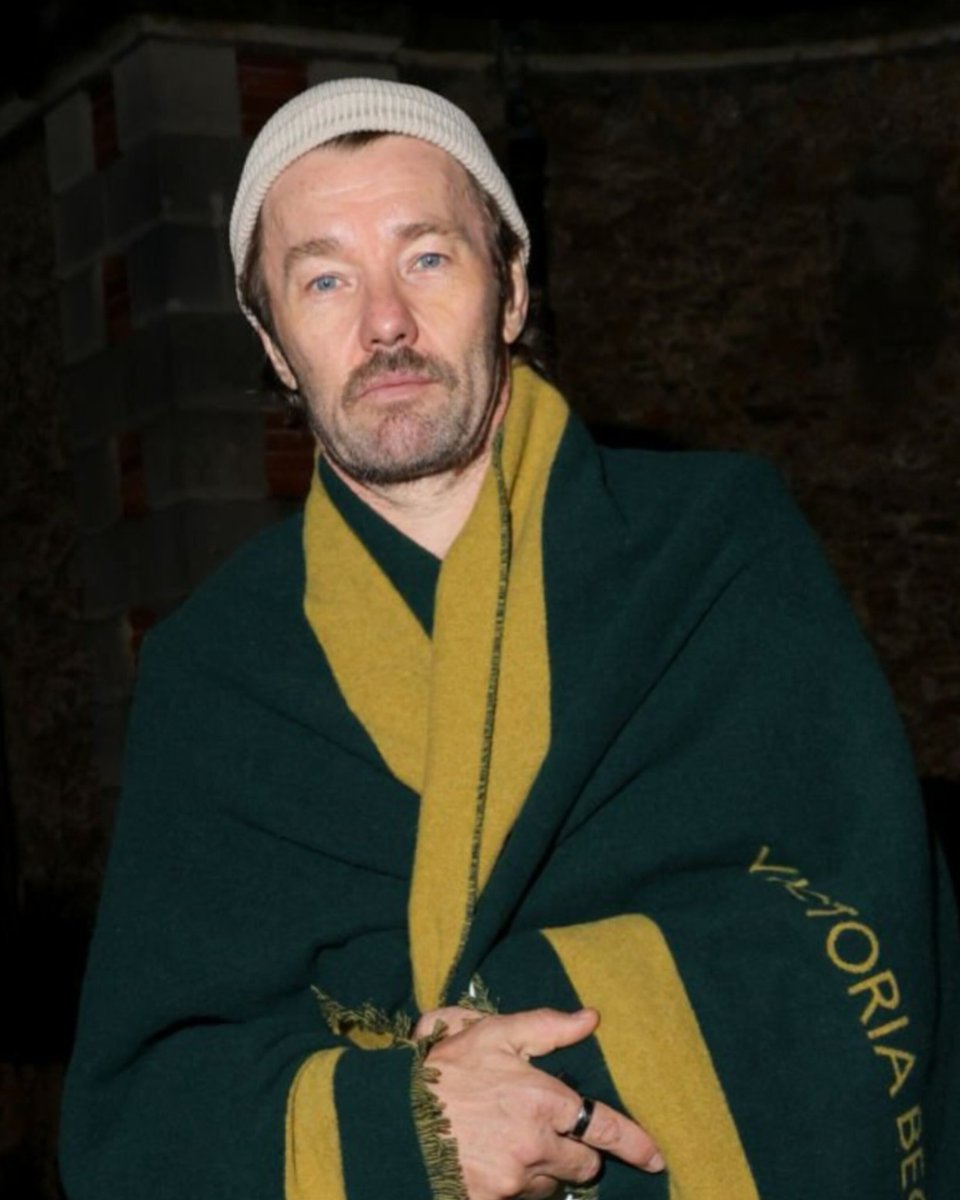 So hot🔥🔥🔥
#joeledgerton