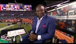 thegifgoat's tweet photo. @ESPNCFB And see, we know that Bama has Georgia's number because of one reason: they lost the games on the field. #CaptObvious https://t.co/BcTt6FbX52