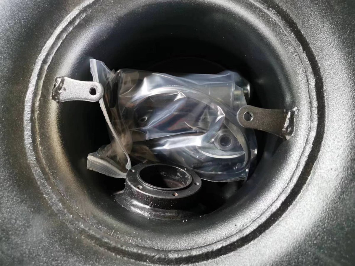 kifamichael's tweet photo. LPG tank for car https://t.co/4QjPcItaZ9