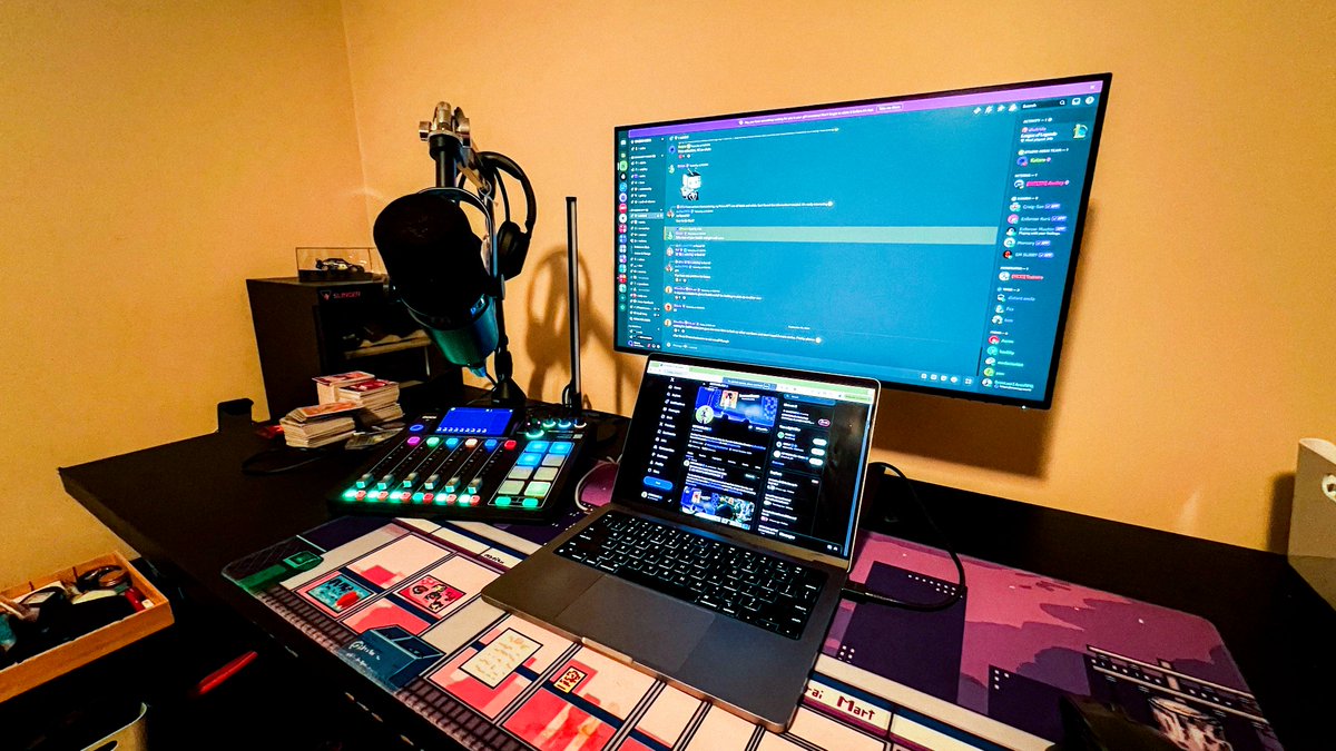 kotairo 🤖 tweet media