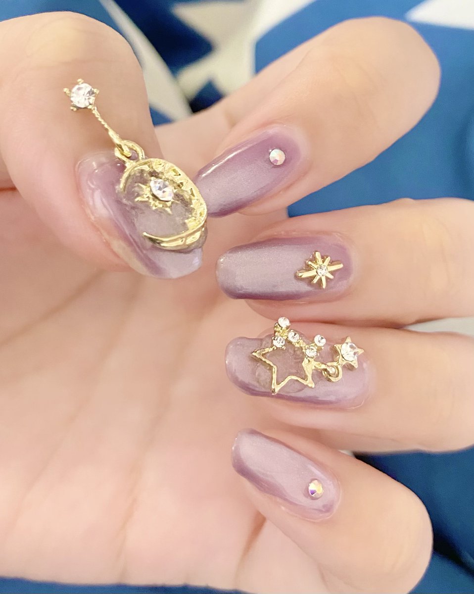 ねるねいる こよねいる - البحث / X