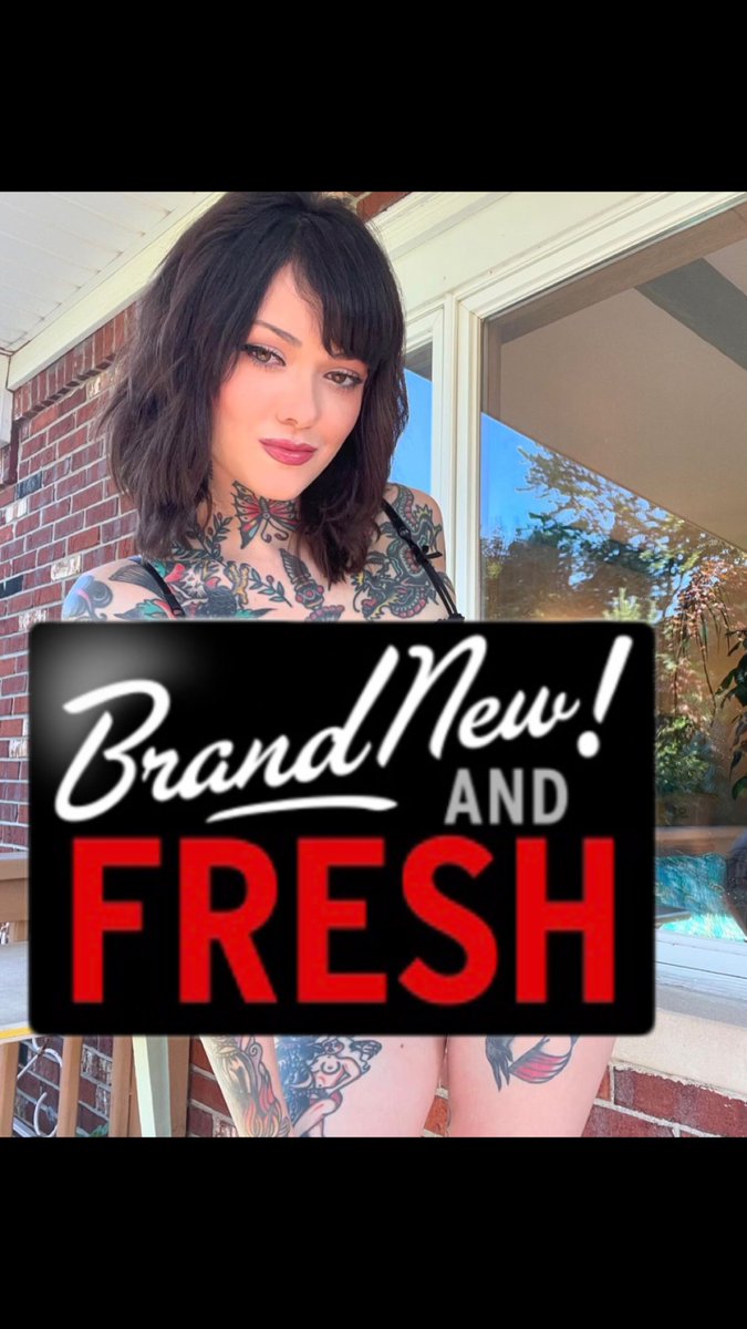 MaudMerlot_Inc's tweet photo. Revamping the brand. Say hello to Maud Merlot. Please give me a follow on IG:MaudMerlot
#pinupmodel #tattoomodel #heartbreaker #showstopper https://t.co/bXSEi7XAsM