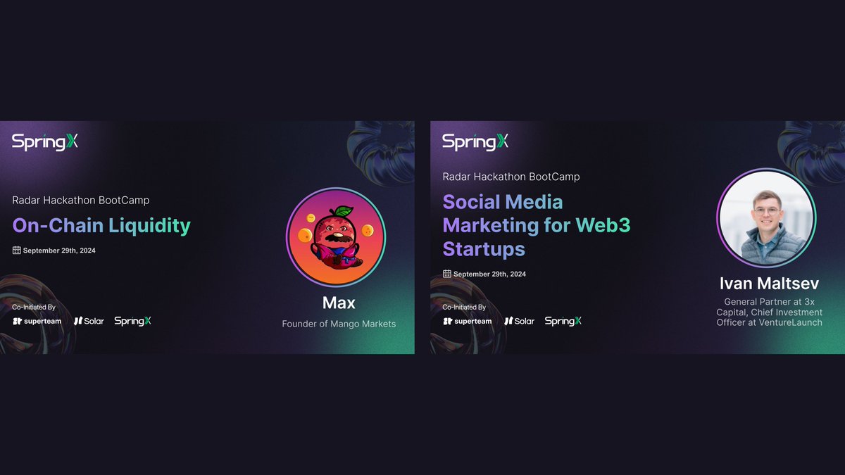 BuidlerDAO tweet media