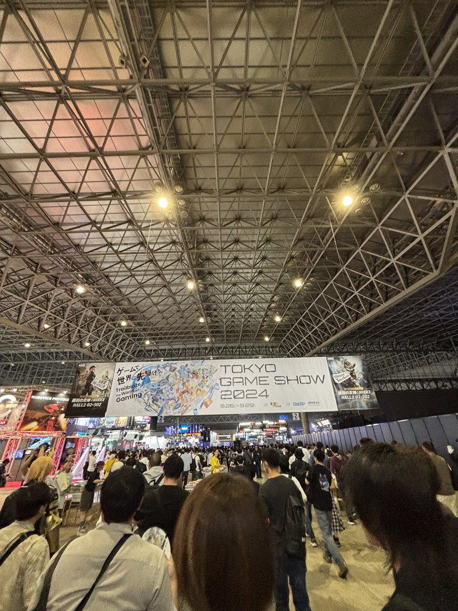 xurei_'s tweet photo. tgs https://t.co/YPULENtrmn