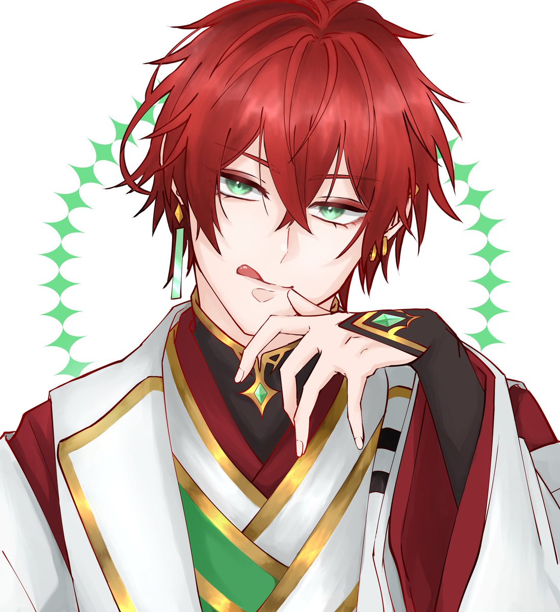 Re@保護者会 tweet media