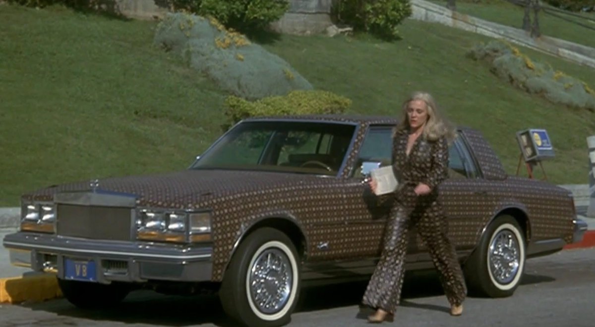 Policevirus-19 tweet media