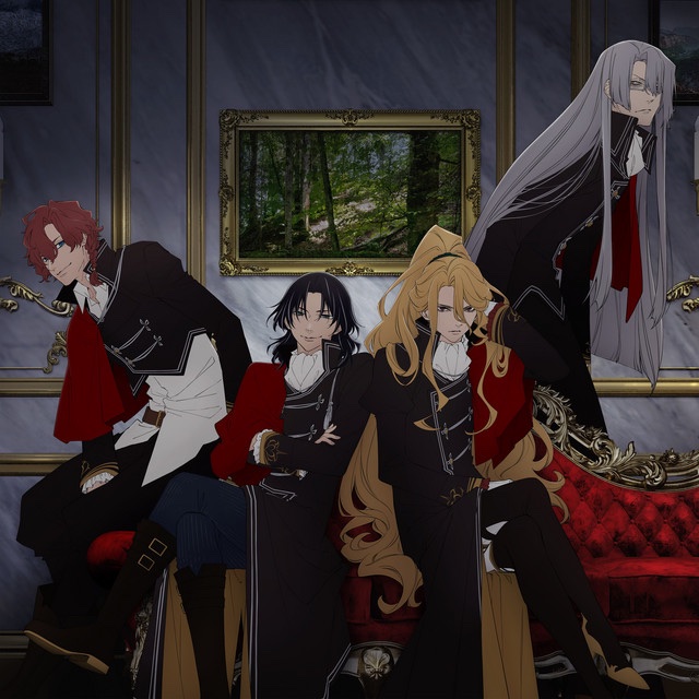 sudae’s comeback tweet media