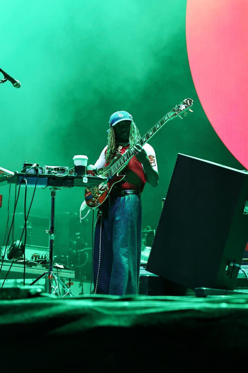 Life is Beautiful tweet media