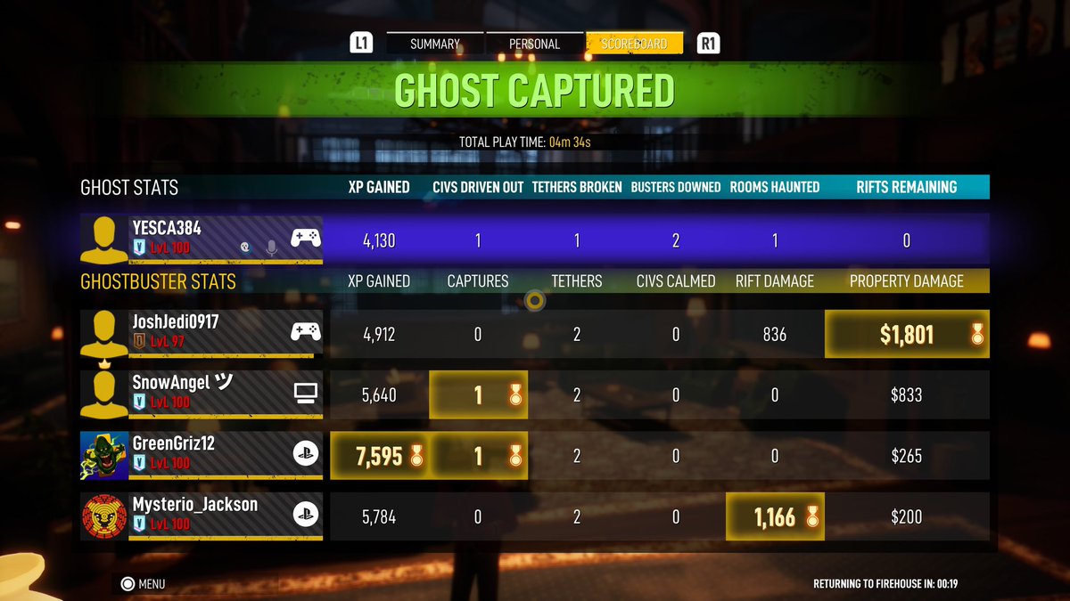 TheTrapMasters's tweet image. Just got done with our match for Week 3 up against @SHIFT64_GAMING and won 2-0! 
Great games all around and can&apos;t wait to see who we go up against for Week 4! Don&apos;t forget to join our discord as well! discord.gg/KFh8rQCxJQ