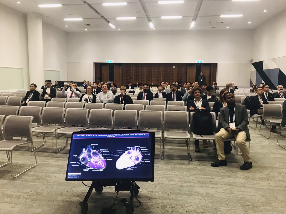 Margarida Pujol Lopez (@margaridapujol) on Twitter photo #APHRS2024 Amara Yad (Immortal Hand) ❤️ project
You can't not love anatomy with Dr <a href="/shivkumarmd/">Kalyanam Shivkumar MD PhD</a> masterclass 🫀🫶🏻
@drrpathak
Open acces atlas #APHRS2024 Amara Yad (Immortal Hand) ❤️ project
You can't not love anatomy with Dr <a href="/shivkumarmd/">Kalyanam Shivkumar MD PhD</a> masterclass 🫀🫶🏻
@drrpathak
Open acces atlas