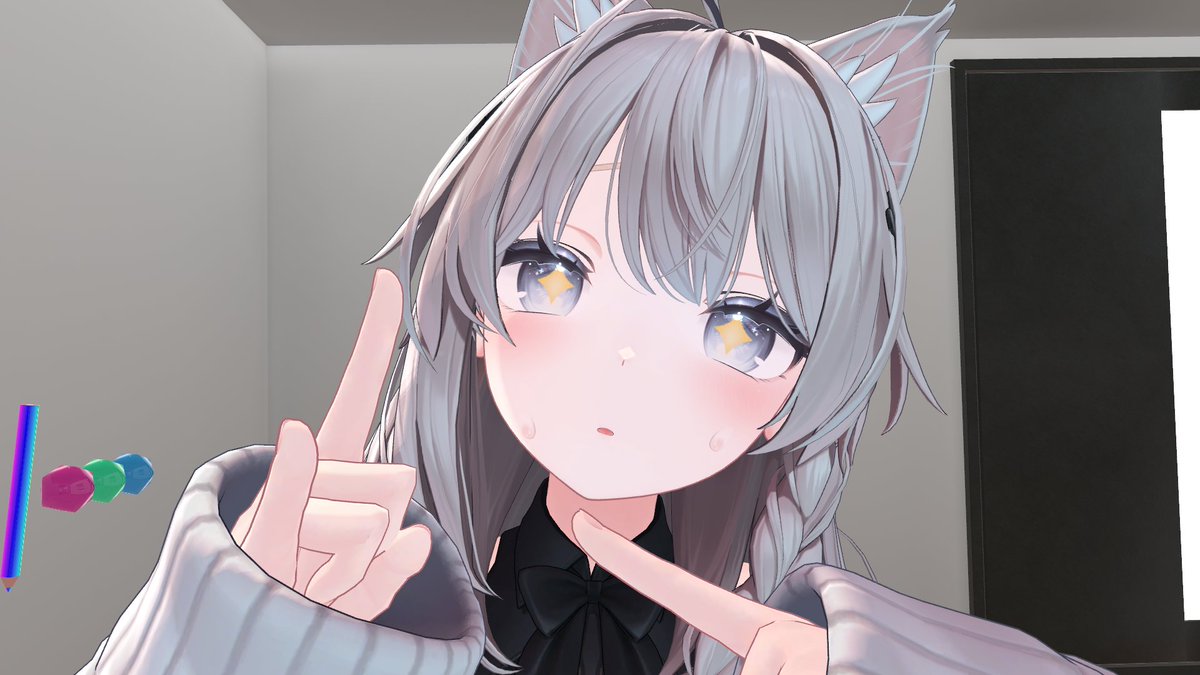 フカ🍊かわいい tweet media