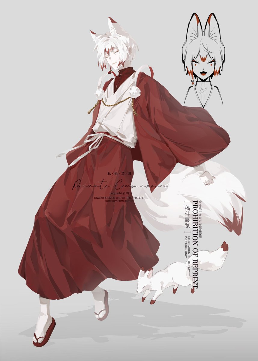 Motacilla tweet media