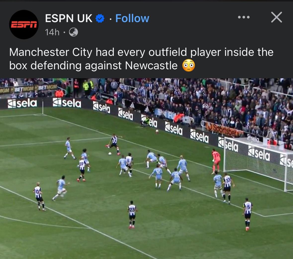 sreeram_519's tweet image. ⁦@BernardoCSilva⁩ - how things change in one week