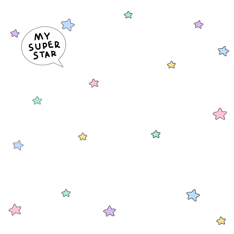 kwm ◡̈ tweet media
