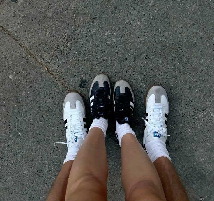 furthermuse's tweet image. 