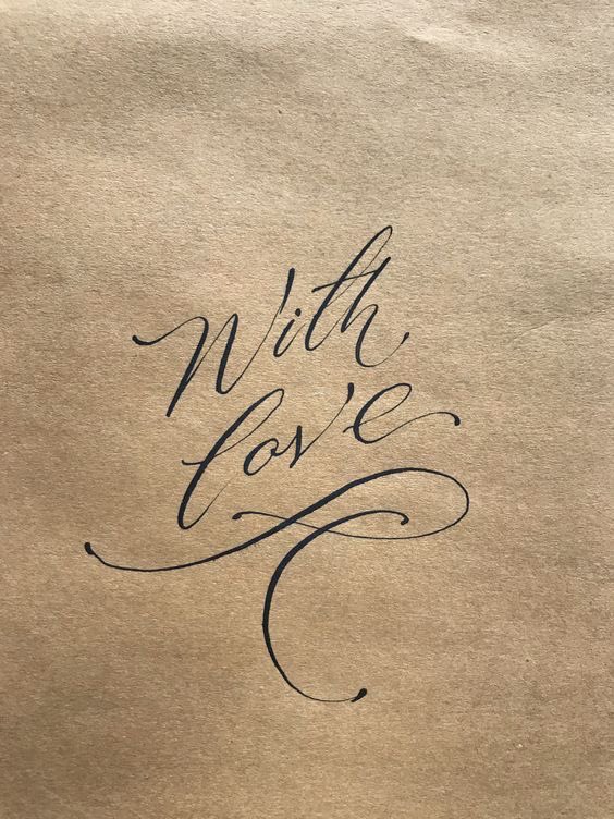 furthermuse's tweet image. 