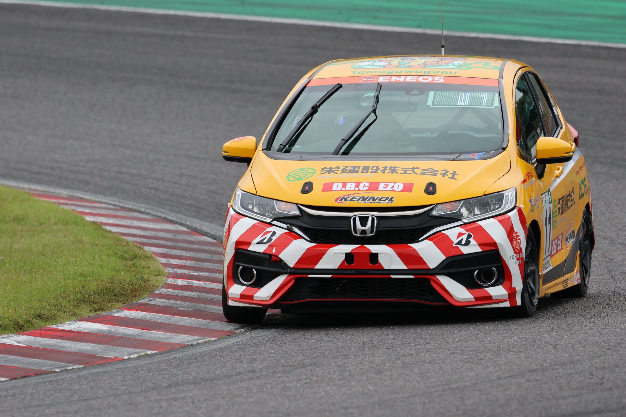 【激レア・美品】鈴鹿サーキット タウンドライブ ハンバーガーカフェテリア割引券 鈴鹿サーキット Suzuka Circuit on X: 