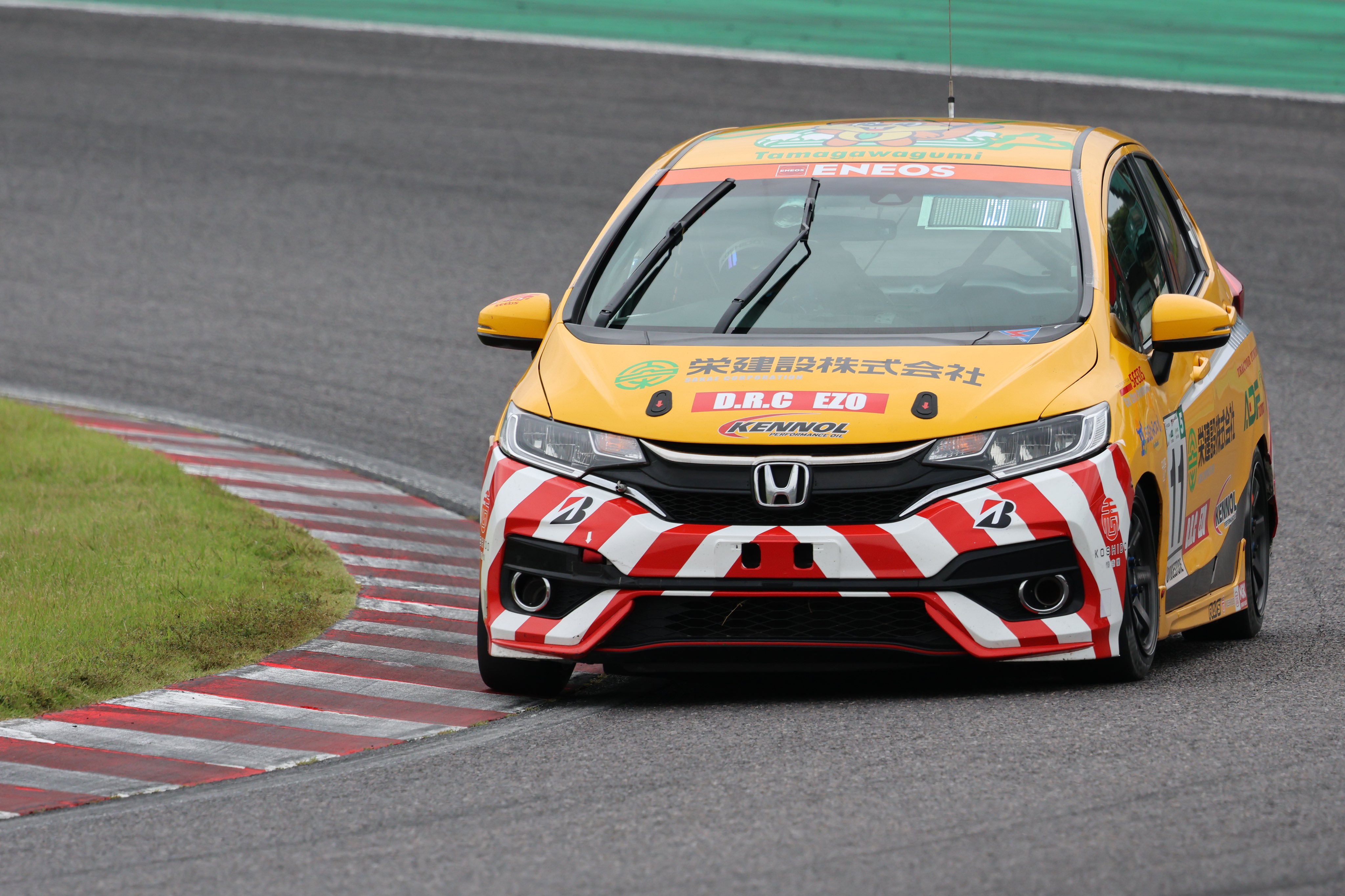 鈴鹿サーキット Suzuka Circuit on X: 