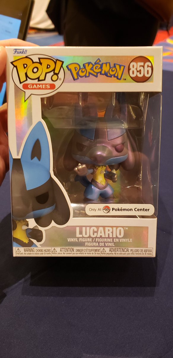 billsvoice's tweet photo. Signed some fun stuff today at @Ec3Con ! Sad it was only a one day con because I had a blast. 
#ConventionWeekends 
#VoiceActor 
#Pikattoo https://t.co/CyZLJWByMN