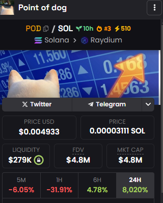 0XBeBopFaye tweet media