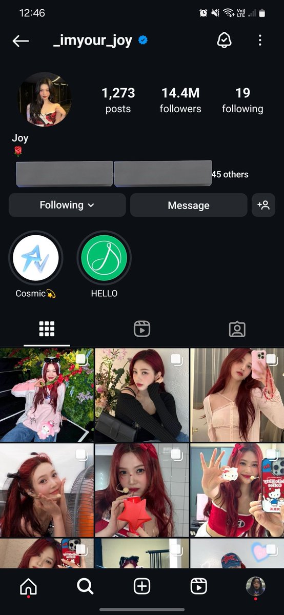 psy_cart's tweet photo. @yeonayeyo https://t.co/lQHalRTYZX