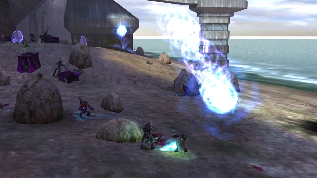 Happy to report that I am currently cooking