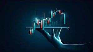 MoneyMinin62771's tweet image. In this week&apos;s #TimeMap is
sending mixed signals, with a slight bias towards #bullishness, suggesting a rise and fall throughout the week.
#moneymining✅ 
#indianMarket