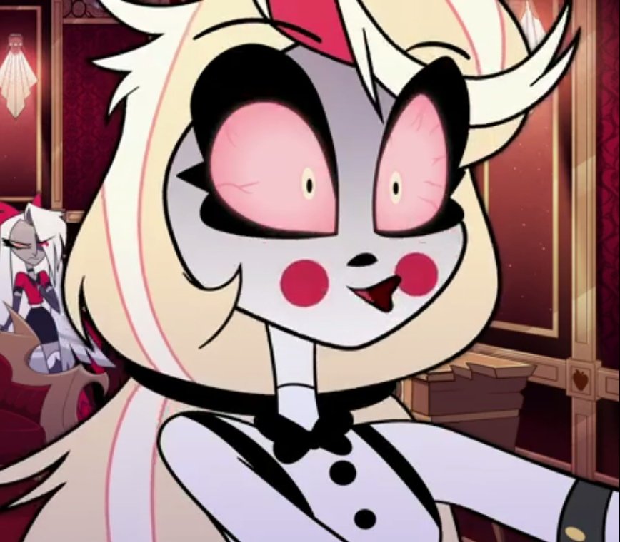 🌈⭐🎵🍉FITNUT4🤡💗 tweet media