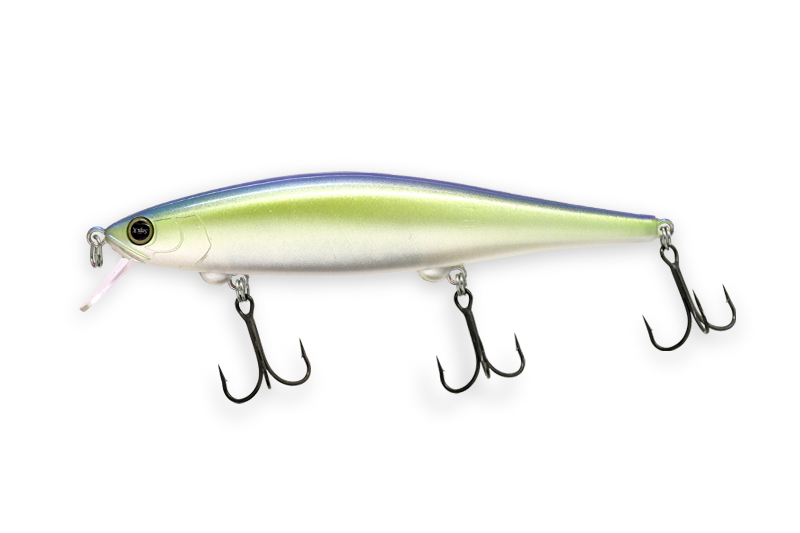 revonik_fishing's tweet photo. 【SHINDY 110】
パールセクシーシャッド
#Revonik #shindy #SHINDY110SF #fishing #レヴォニック #シンディー https://t.co/e5aqmfPQkI