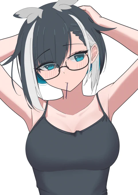 #絵ーじぇんとはぴばるかこ 