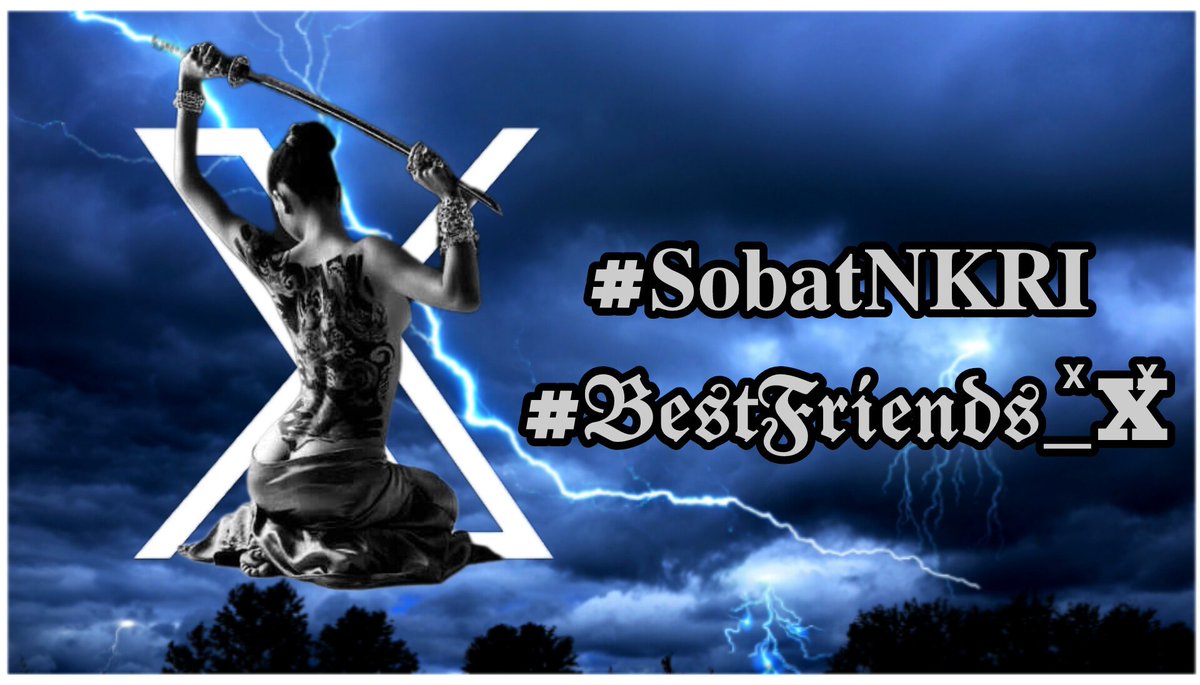 🆙✩࿐ 🅱️🅿️riⓂ️a777 🇲🇨 (@rprima789) on Twitter photo <a href="/Paloma7725/">🕊 P🅰️L🅾️M🅰️ 🕊</a> <a href="/electwave_music/">Electwave Official</a> <a href="/chocom0chi/">🐬░O░p░h░i░n░🐬</a> <a href="/AshrafParw26055/">Ashraf Parwez</a> <a href="/AliceUnidoSTeam/">Alice🇨🇵TeamUnidoS</a> <a href="/WFC_Family/">Founder of 🌐 #WFC #WFC_Family 💐🕊️</a> <a href="/nbea_h/">#𝕾𝖚𝖕𝖊𝖗𝕱𝖗𝖎𝖊𝖓𝖉𝖘 #𝕿𝖔𝖕𝕱𝖗𝖎𝖊𝖓𝖉𝖘</a> @botagain @WFC_Leader <a href="/WFC_Kings/">@WFC_Kings</a> <a href="/WFC_Queens/">@WFC_Queens 🚫DM</a> @WFC_Angels @WFC_Anya @WFC_Gloria <a href="/DenizRtprensesi/">Deniz Yüksel</a> <a href="/Y6s8D8vmnCo394k/">☀️まっちゃん☀️ For you🤝</a> <a href="/_oph1n_/">َ🐬🅿🅷🅸🅽🐬</a> <a href="/luc_fam/">LUCAS.</a> <a href="/papiko7890/">ぱぴこ❤</a> <a href="/Aina_A_to_Z/">Aina ☆アイナ🐈☆*.。.🌟カわュƖ ı絵ヲ描ㄑねコ🐱ƒ ̵̲˝꒭❤ ✨🐰🦄🏹</a> <a href="/YolydeSandoval1/">Yoly de Sandoval</a> <a href="/Ruth_111_/">͓🍎</a> <a href="/aro_rojas/">Tiger 💚👮♂️#ActiveGains @f_a_r_a_h_9 @sitaravir</a> <a href="/666_alhlwan/">🇸🇦🌴🆇𓃵💛MBS #Saleh666 MBS 🖤𓃵🌴🆇 🇸🇦</a> <a href="/RampalS64916312/">Rampal Singh</a> <a href="/Ines1466/">🌟🌊Estrella De Mar 🌊🌟🌊</a> <a href="/M_Cobbett71/">M.G. Cobbett (Writer/Reader/Reviewer) - see cover</a> <a href="/lynna_nich/">LynnaRTGAINS 💞 100K #ActiveGains #MGWV</a> <a href="/Sc2017W/">SC2017</a> <a href="/uribista_d21772/">🪖DIEGO 🪖🇨🇴 URIBE 🇨🇴🪖 🇨🇴🙏❤️🇨🇴</a> 🏅 #BestFriends_X
࿐🍄♓🅰️𝐧🅚 🇺 ➕ 🅕⭕️🇱↳🪙ω
╰➤➳ <a href="/Paloma7725/">🕊 P🅰️L🅾️M🅰️ 🕊</a>
╰➳ ✍️ <a href="/RPrima789/">🆙✩࿐ 🅱️🅿️riⓂ️a777 🇲🇨</a>
➳ <a href="/_Zh4w/">#𝕭𝖊𝖘𝖙𝕱𝖗𝖎𝖊𝖓𝖉𝖘_𝕏</a>
<a href="/masherrypunyani/">elekyoben ♥️🇲🇨</a>
<a href="/Timpa1977/">Surinder Singh Timpa</a>
<a href="/mvf7186/">#TmSofia</a>
@cu4nw1n
<a href="/AljbwbyFhd55223/">فهد الجبوبي</a>
<a href="/AhmedSmeer16977/">Ahmed Smeer</a>
<a href="/antarbw47/">3ANTAR47</a>
<a href="/atheerX202/">أثير</a>
<a href="/AbdulRehma46951/">Deeply Thoughts 009</a>
<a href="/AhmedVi04372476/">ابؤ احمد ؤرک</a>
<a href="/abdalla_el25693/">el-alfy@🇪🇬egypt</a>
<a href="/AlmajelMokhtar/">د.مختار الماجل </a>
@Ah_67med <a href="/Paloma7725/">🕊 P🅰️L🅾️M🅰️ 🕊</a> <a href="/electwave_music/">Electwave Official</a> <a href="/chocom0chi/">🐬░O░p░h░i░n░🐬</a> <a href="/AshrafParw26055/">Ashraf Parwez</a> <a href="/AliceUnidoSTeam/">Alice🇨🇵TeamUnidoS</a> <a href="/WFC_Family/">Founder of 🌐 #WFC #WFC_Family 💐🕊️</a> <a href="/nbea_h/">#𝕾𝖚𝖕𝖊𝖗𝕱𝖗𝖎𝖊𝖓𝖉𝖘 #𝕿𝖔𝖕𝕱𝖗𝖎𝖊𝖓𝖉𝖘</a> @botagain @WFC_Leader <a href="/WFC_Kings/">@WFC_Kings</a> <a href="/WFC_Queens/">@WFC_Queens 🚫DM</a> @WFC_Angels @WFC_Anya @WFC_Gloria <a href="/DenizRtprensesi/">Deniz Yüksel</a> <a href="/Y6s8D8vmnCo394k/">☀️まっちゃん☀️ For you🤝</a> <a href="/_oph1n_/">َ🐬🅿🅷🅸🅽🐬</a> <a href="/luc_fam/">LUCAS.</a> <a href="/papiko7890/">ぱぴこ❤</a> <a href="/Aina_A_to_Z/">Aina ☆アイナ🐈☆*.。.🌟カわュƖ ı絵ヲ描ㄑねコ🐱ƒ ̵̲˝꒭❤ ✨🐰🦄🏹</a> <a href="/YolydeSandoval1/">Yoly de Sandoval</a> <a href="/Ruth_111_/">͓🍎</a> <a href="/aro_rojas/">Tiger 💚👮♂️#ActiveGains @f_a_r_a_h_9 @sitaravir</a> <a href="/666_alhlwan/">🇸🇦🌴🆇𓃵💛MBS #Saleh666 MBS 🖤𓃵🌴🆇 🇸🇦</a> <a href="/RampalS64916312/">Rampal Singh</a> <a href="/Ines1466/">🌟🌊Estrella De Mar 🌊🌟🌊</a> <a href="/M_Cobbett71/">M.G. Cobbett (Writer/Reader/Reviewer) - see cover</a> <a href="/lynna_nich/">LynnaRTGAINS 💞 100K #ActiveGains #MGWV</a> <a href="/Sc2017W/">SC2017</a> <a href="/uribista_d21772/">🪖DIEGO 🪖🇨🇴 URIBE 🇨🇴🪖 🇨🇴🙏❤️🇨🇴</a> 🏅 #BestFriends_X
࿐🍄♓🅰️𝐧🅚 🇺 ➕ 🅕⭕️🇱↳🪙ω
╰➤➳ <a href="/Paloma7725/">🕊 P🅰️L🅾️M🅰️ 🕊</a>
╰➳ ✍️ <a href="/RPrima789/">🆙✩࿐ 🅱️🅿️riⓂ️a777 🇲🇨</a>
➳ <a href="/_Zh4w/">#𝕭𝖊𝖘𝖙𝕱𝖗𝖎𝖊𝖓𝖉𝖘_𝕏</a>
<a href="/masherrypunyani/">elekyoben ♥️🇲🇨</a>
<a href="/Timpa1977/">Surinder Singh Timpa</a>
<a href="/mvf7186/">#TmSofia</a>
@cu4nw1n
<a href="/AljbwbyFhd55223/">فهد الجبوبي</a>
<a href="/AhmedSmeer16977/">Ahmed Smeer</a>
<a href="/antarbw47/">3ANTAR47</a>
<a href="/atheerX202/">أثير</a>
<a href="/AbdulRehma46951/">Deeply Thoughts 009</a>
<a href="/AhmedVi04372476/">ابؤ احمد ؤرک</a>
<a href="/abdalla_el25693/">el-alfy@🇪🇬egypt</a>
<a href="/AlmajelMokhtar/">د.مختار الماجل </a>
@Ah_67med