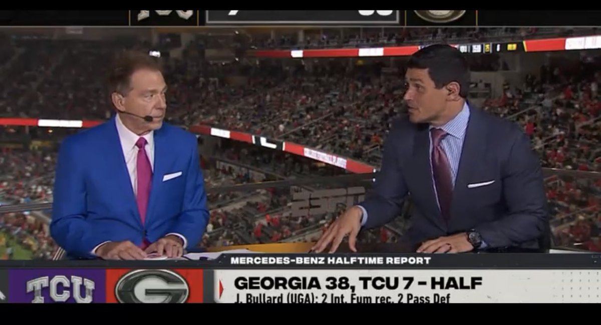 Trinidad C. Miller (@trin_miller61) on Twitter photo 