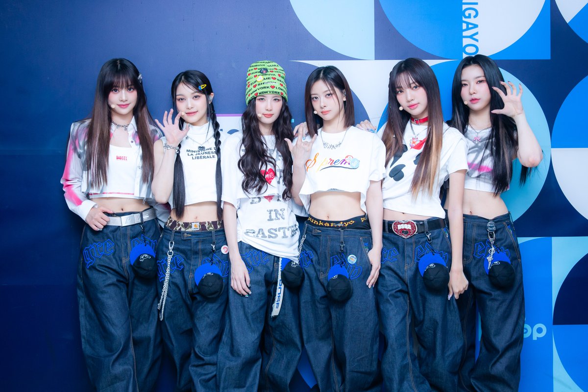 GYnkSdyasAI0lTU?format=jpg&name=medium