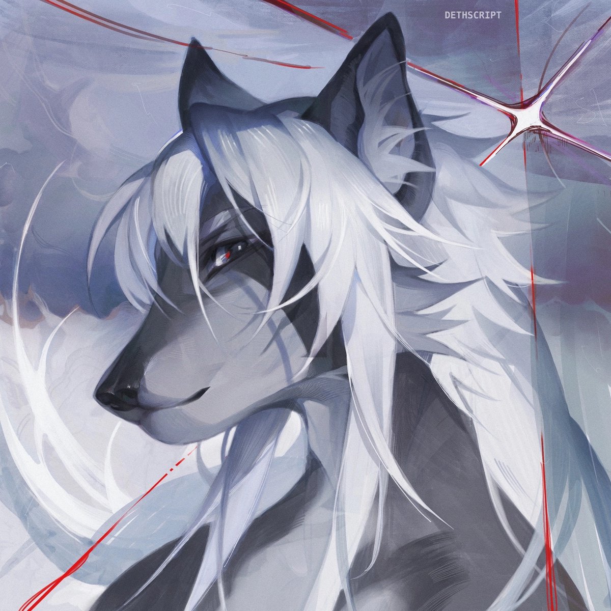 📍Comm for <a href="/raimogon808/">Raimo</a>