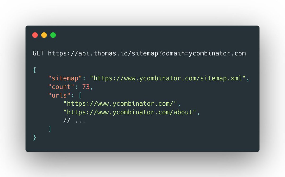 thomas.io tweet media
