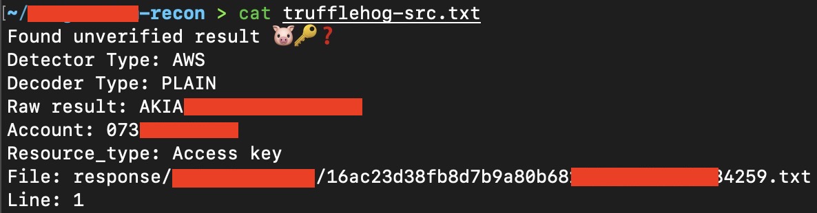 anveshan script helps you to find secrets inside js files.
github.com/hackersthan/an…

#bugbountytips