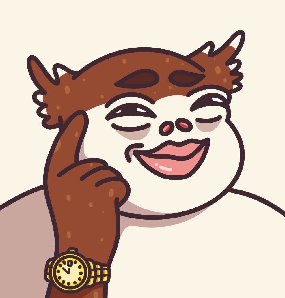 owy_wtf's tweet image. 📚 OWY: The Ultimate Guide to Success 🦉

Just like reading Think Again, studying OWY will open your eyes to new possibilities! 🚀 If you take the time to understand OWY’s innovative economic model and game-changing approach, success won’t just be a dream—it’ll be your reality.…