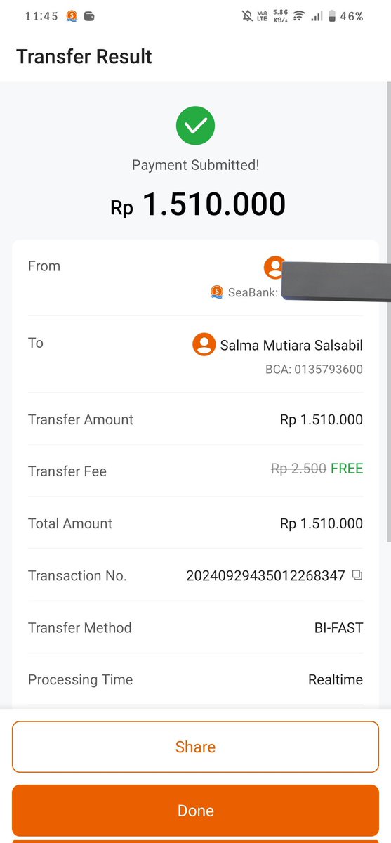 A Huge Thank You to CelebritHEE Team!

Big shoutout to everyone who worked so hard to gather donations. Let's keep up the great work! 🥰

<a href="/hee_iia/">Rest~</a> <a href="/your_m00nlight/">😶‍🌫️</a> <a href="/likeyouhee/">희승 kara</a> <a href="/heeloping/">close</a> <a href="/heelariouzzz/">mell 𐂂 ia</a> @1015_bambi <a href="/cheezywafer/">Adellll🧀</a> <a href="/heeevanle/">zy | dial tragedy</a> 
<a href="/heeskuy/">⊹ 𝒕𝒂𝒕𝒂 ⋆ ˚ ✶ ia</a> <a href="/heehauranaa/">.</a>