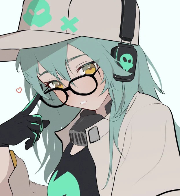 かけてみる #ニューラルクラウド