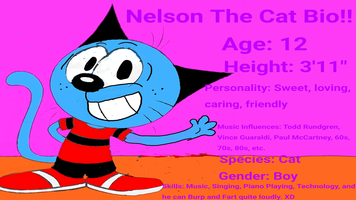 Nelson B. Alves tweet media