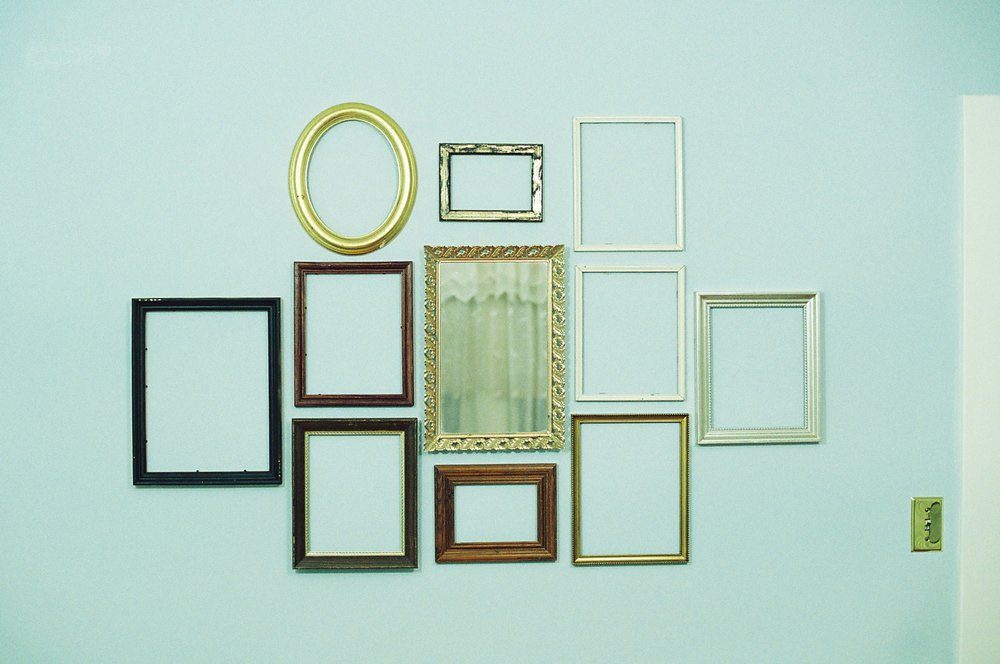 today, september 29th, brand new eyes turns 15 years old. HAPPY BIRTHDAY DIVA