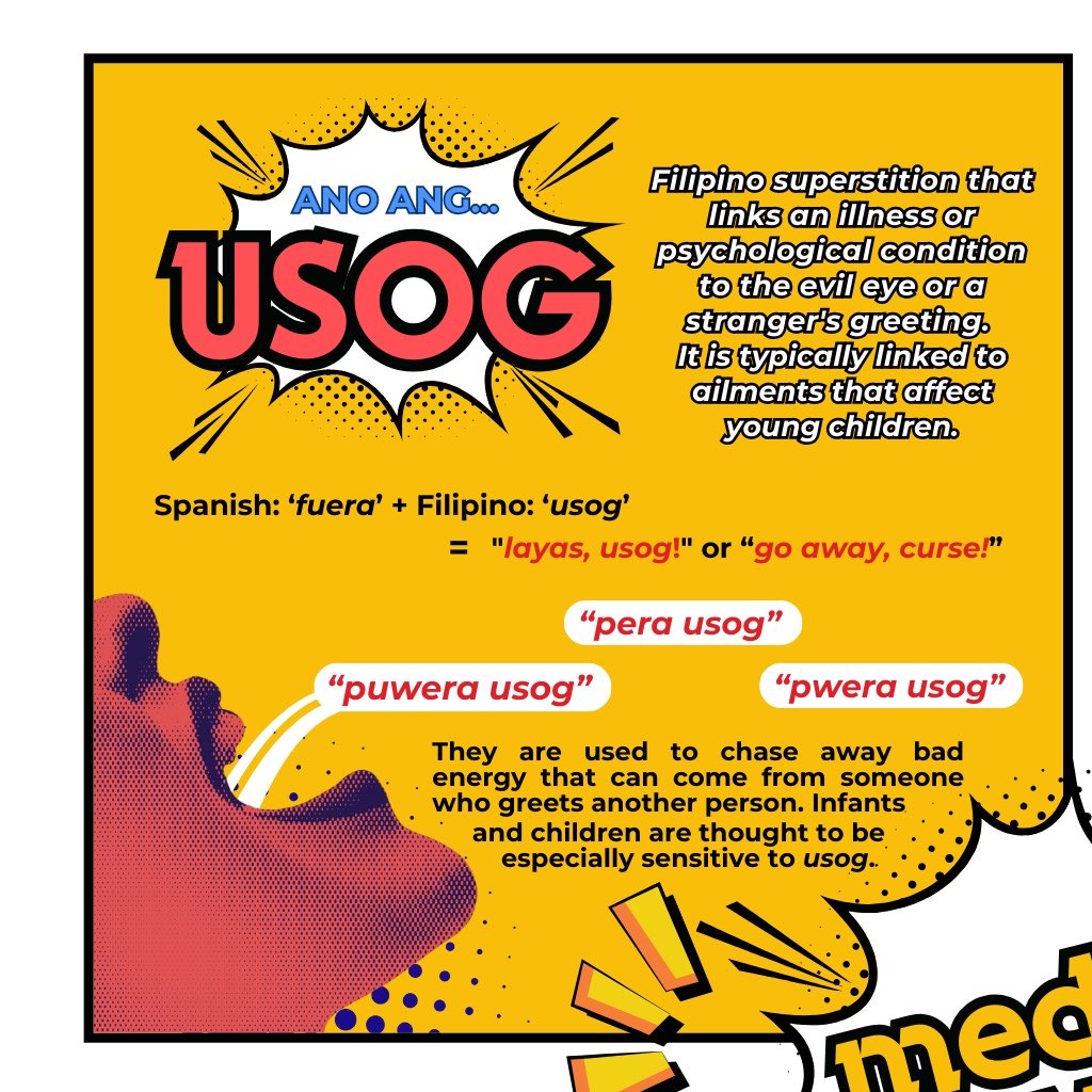 uplbsps's tweet photo. 👋😄 𝓟𝓾𝔀𝓮𝓻𝓪 𝓾𝓼𝓸𝓰! 🍼👶

Whether at family gatherings or unexpected meet-ups, especially with children, we often hear the phrase “𝗽𝘂𝘄𝗲𝗿𝗮 𝘂𝘀𝗼𝗴”. But what does this tradition even mean? Is there a scientific explanation for this? 🤔 https://t.co/RBRbYTqeGB
